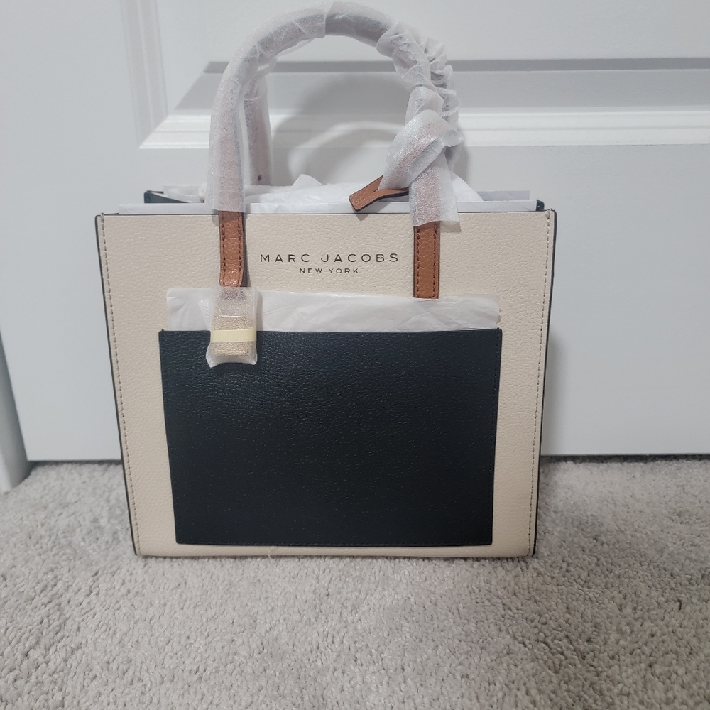 Marc jacob bag